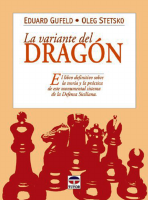 La Variante del Dragón - Gufeld.pdf